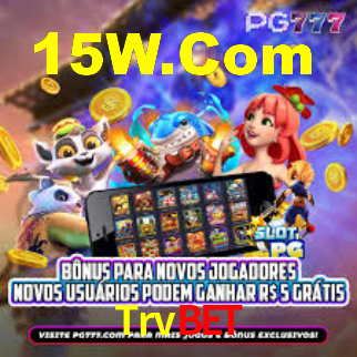 Trvbet