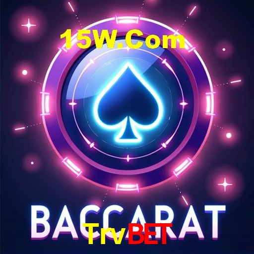 Interface Premium Trvbet