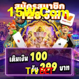 Trvbet.Com