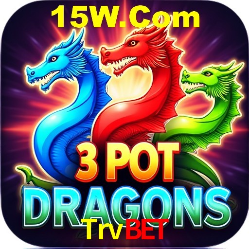Descubra a Magia dos Jogos de Arcade no Trvbet