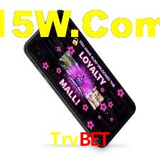 Crash Games Strategies Trvbet