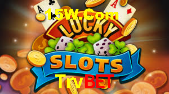 Trvbet