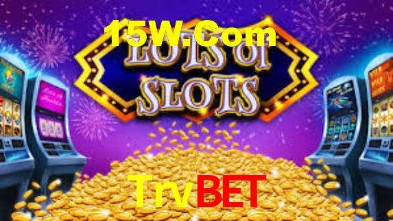 Trvbet,Trvbet.Com