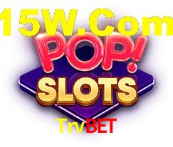 Ofertas Imperdíveis na Trvbet: Promoções e Bônus Que Valem a Pena