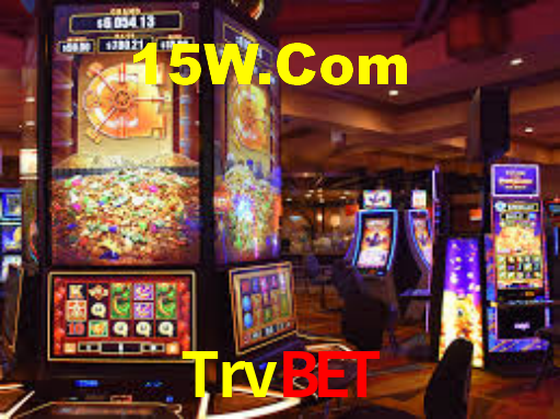 Trvbet.Com