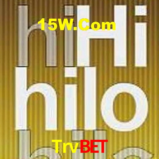 Jogos Exclusivos Trvbet