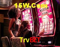 Experiência VIP Trvbet