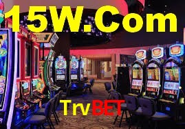 Welcome Bonus Trvbet