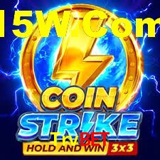 VIP Casino Trvbet