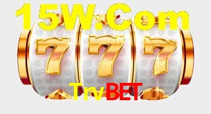 Exclusive Games Trvbet