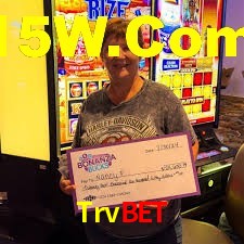 Basketball Betting Trvbet