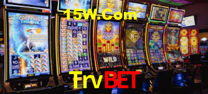 Trvbet Paga
