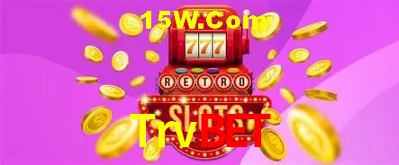 Login Seguro Trvbet