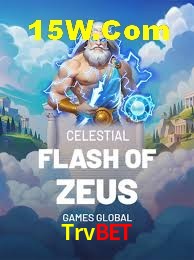 Game Statistics Trvbet