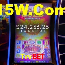 Sports Statistics Trvbet