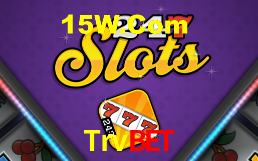 Trvbet.Com