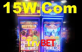 Premium Interface Trvbet