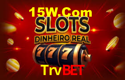 Trvbet,Trvbet.Com
