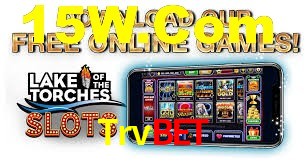 Spaceman Game Trvbet
