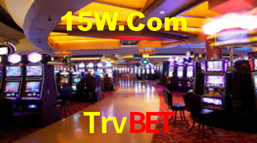 Trvbet - Videogames Brasileiros - Trvbet.Com