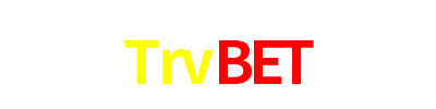 Trvbet