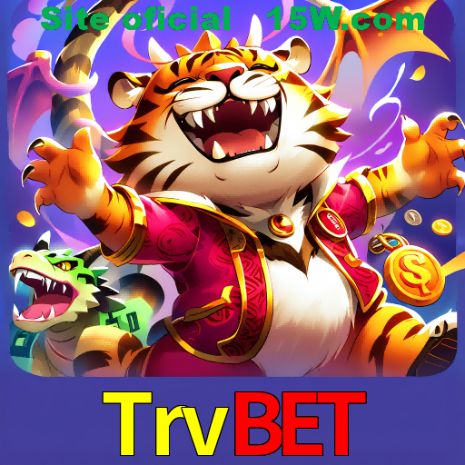 Trvbet