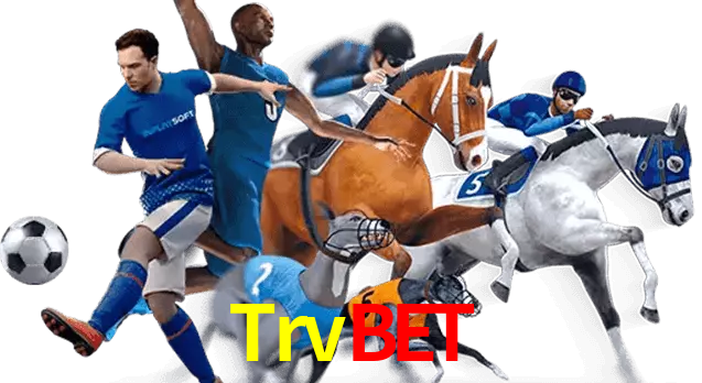 Trvbet